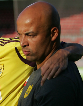Файл:Chima Onyeike.jpg