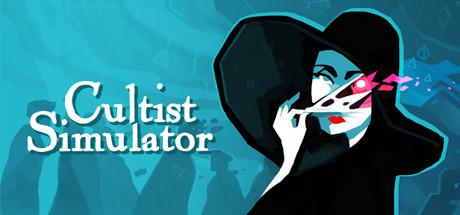Файл:Cultist Simulator.jpg