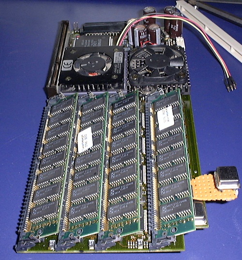 Файл:CyberStormPPC604e 128MB 68060.jpg