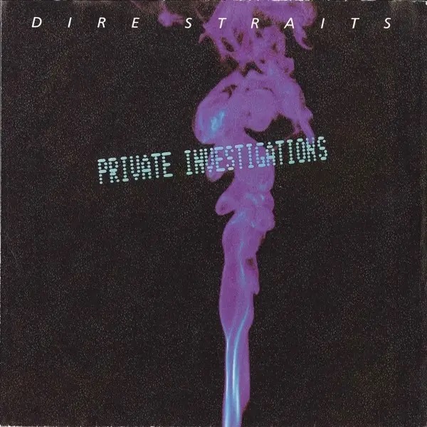 Файл:Dire Straits - Private Investigations.jpg