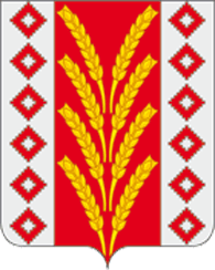 Файл:Dolzhanskii rayon coa.png