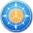 Логотип программы FreeCommander XE