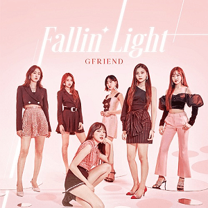 Файл:GFriend - Fallin’ Light.png