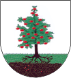 Файл:Gmina obrazow herb.png