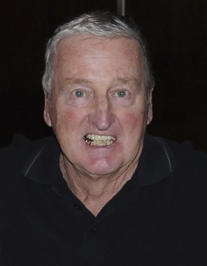 Файл:Mel Brown 1.jpg