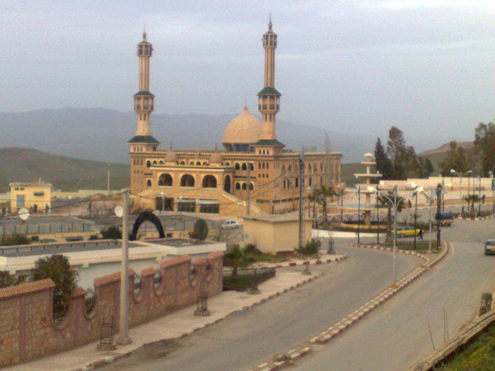 Файл:Mila Algeria 2012.jpg