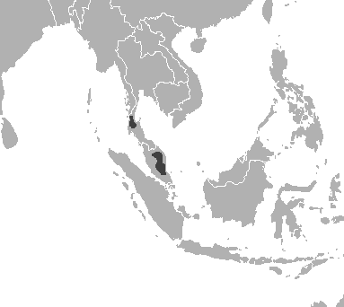 Файл:Panthera tigris jacksoni distribution map 2.png
