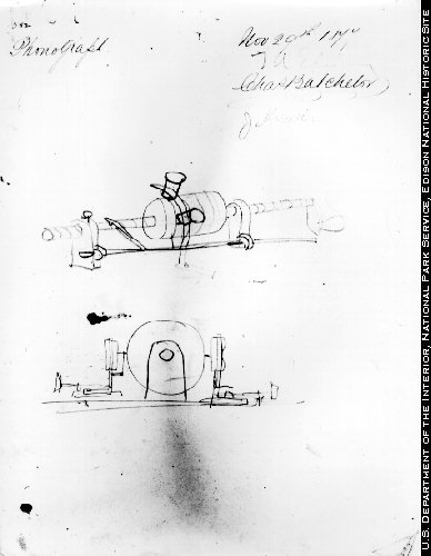 Файл:Phonograph sketch.jpg