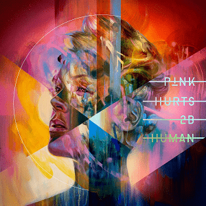 Файл:Pink - Hurts 2B Human.png