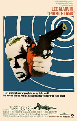 Файл:PointBlankPoster.jpg