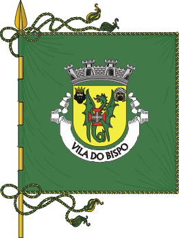 Файл:Pt-vbp1.png