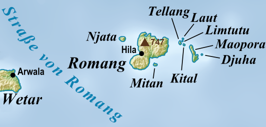 Файл:Romang de.png