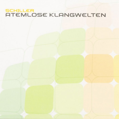 Файл:Schiller - Atemlose Klangwelten.jpg