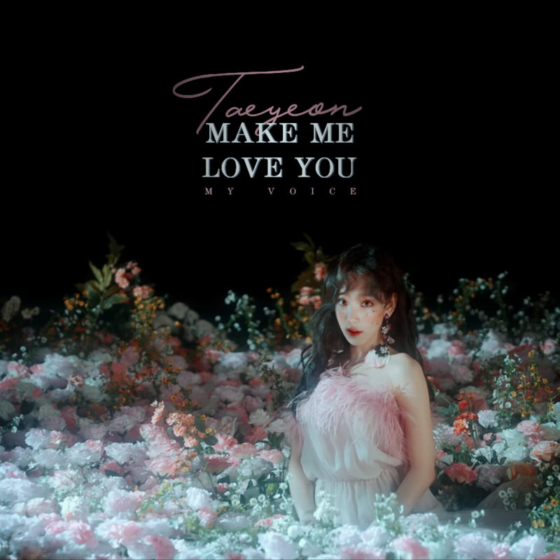 Файл:Taeyeon - Make Me Love You.png