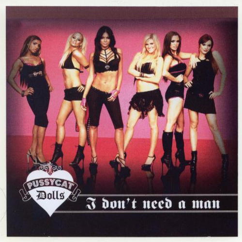 Файл:The Pussycat Dolls - I Don’t Need a Man.jpg