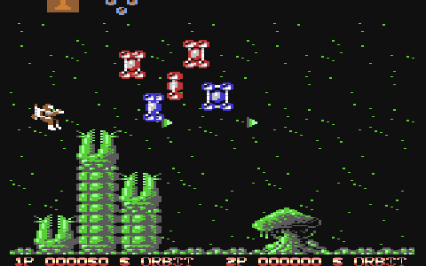 Файл:Zybex C64.png