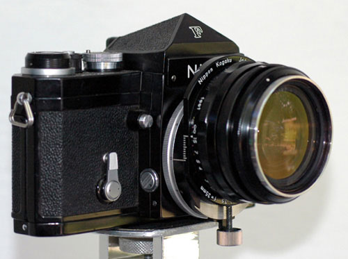 Файл:35mmPC500.jpg