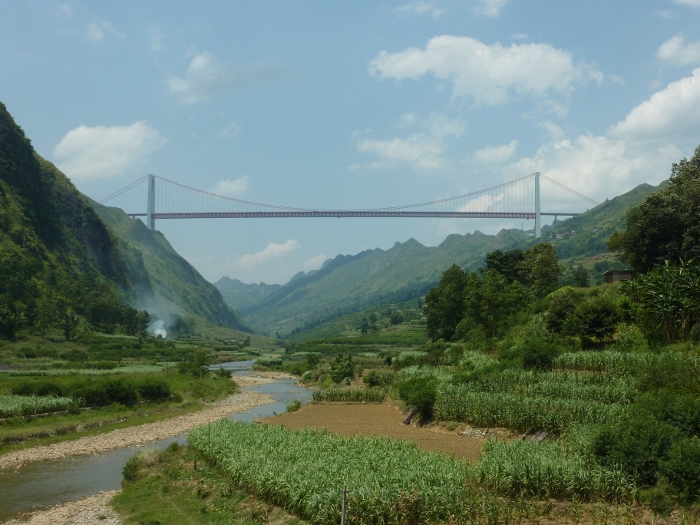 Файл:Balinghe Bridge-1.jpg