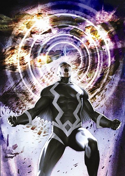 Файл:Black Bolt.jpg