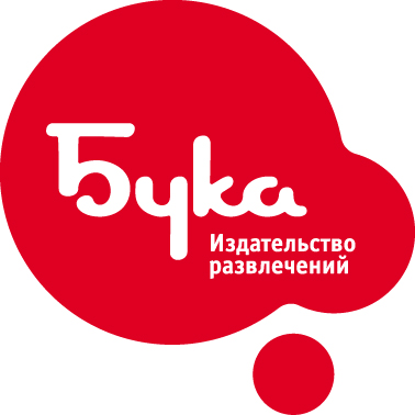 Файл:Buka new logo.jpg