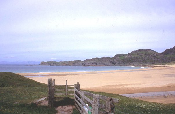 Файл:Colonsay - Kiloran Bay.jpg
