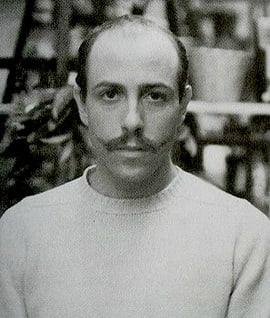 Файл:David Lochary.jpg