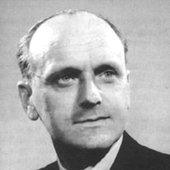 Файл:Gyula Dávid.jpg