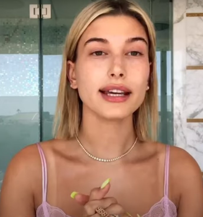 Файл:Hailey Bieber 2020.jpg