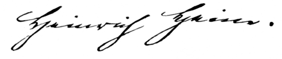 Файл:Heine Signature.gif