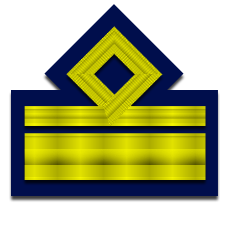 Файл:IT-Airforce-OF-3.png