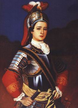 Файл:Iparhan.jpg