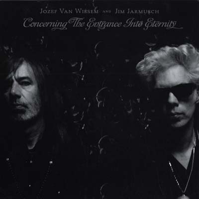 Файл:Jim Jarmusch - Concerning the Entrance into Eternity.jpg