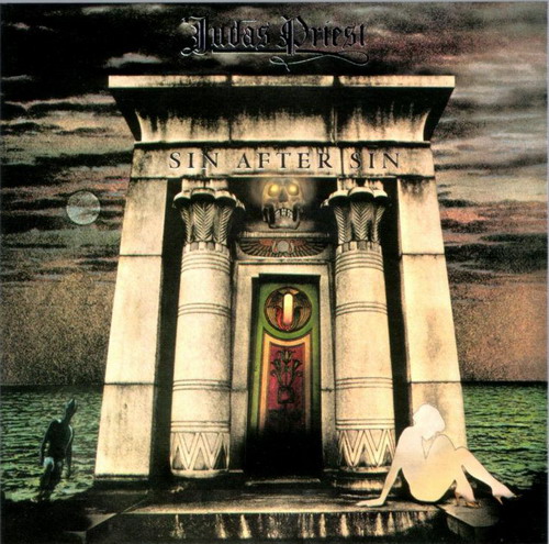 Файл:Judas Priest - Sin After Sin.jpg