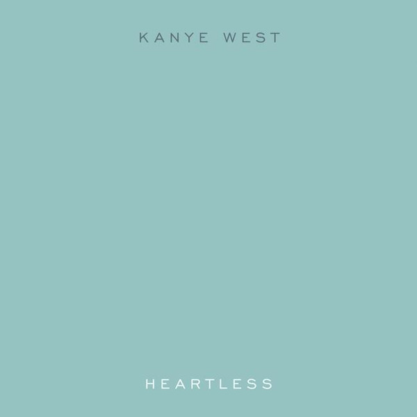 Файл:Kanye West - Heartless.png