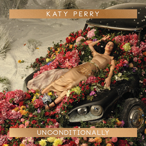 Файл:Katy Perry - Unconditionally.png