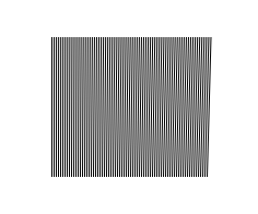 Файл:Kell factor1.png