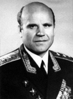 Файл:Krilov SM.jpg
