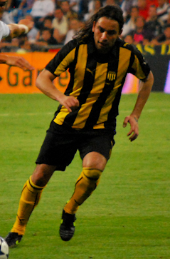 Файл:Marcelo Sosa.jpg