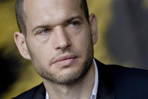 Файл:Nadav Lapid.jpg