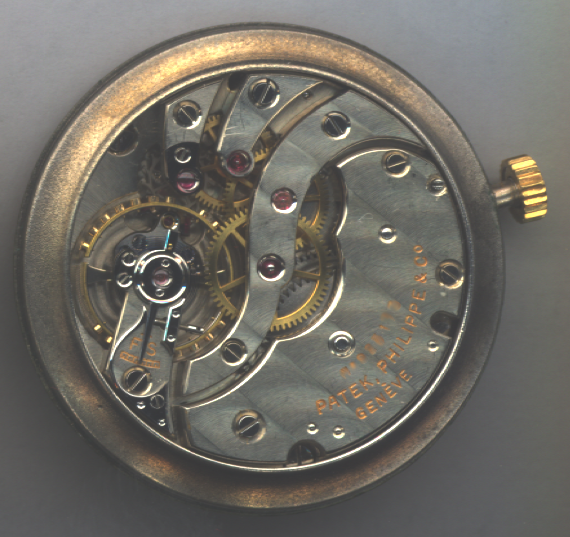 Файл:Patekphillipe-inside-wiki2-g.png