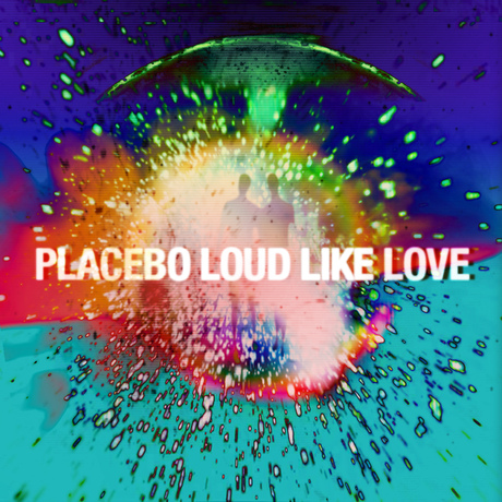 Файл:Placebo - Loud Like Love.png