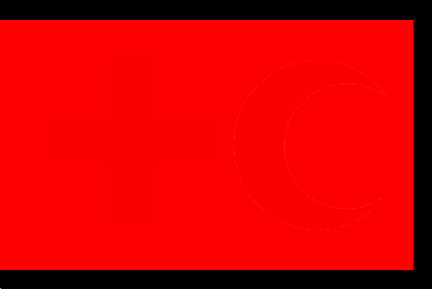 Файл:Rechlag Uprising's flag.png