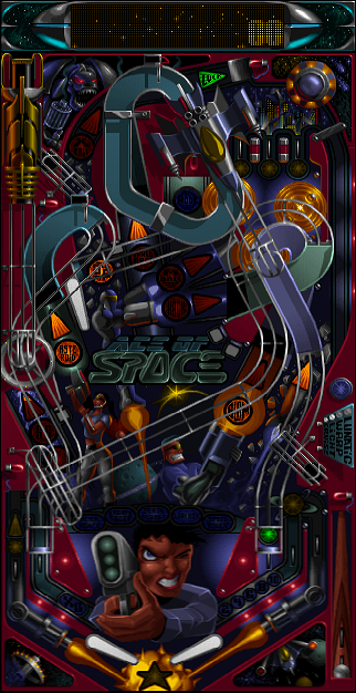 Файл:Slam tilt amiga aga aceofspace.png