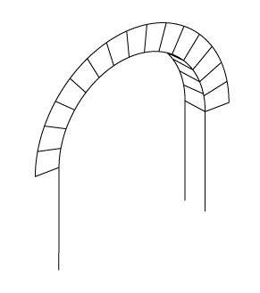 Файл:Valvbåge.png