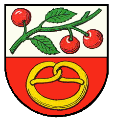 Файл:Wappen Bretzenacker.png
