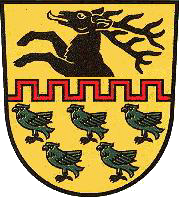 Файл:Wappen Buhla.png