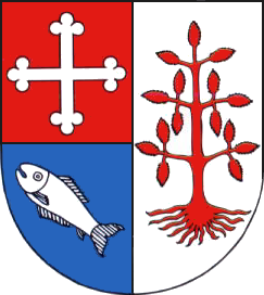 Файл:Wappen Hachelbich.png