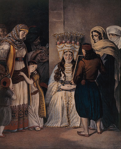 Файл:Wedding in Athens.jpg