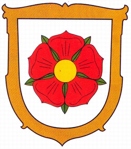 Файл:Zbiroh - CoA.jpg
