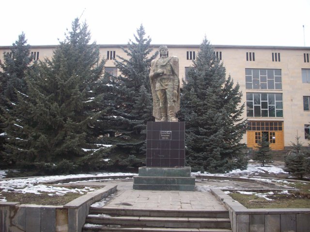 Файл:Znaur.jpg